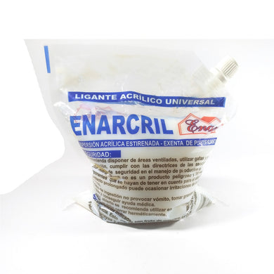 Enacril
